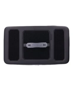 Simms Dry Creek Boat Bags -Fishpond Store 13713 030 dry creekboat bag large tabletop s23 5