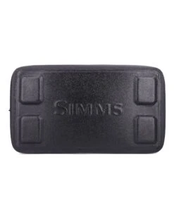 Simms Dry Creek Boat Bags -Fishpond Store 13713 030 dry creekboat bag large tabletop s23 6