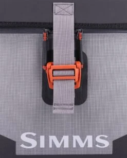 Simms Dry Creek Boat Bags -Fishpond Store 13713 030 dry creekboat bag large tabletop s23 7