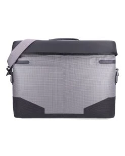 Simms Dry Creek Boat Bags -Fishpond Store 13713 030 dry creekboat bag large tabletop s23 back