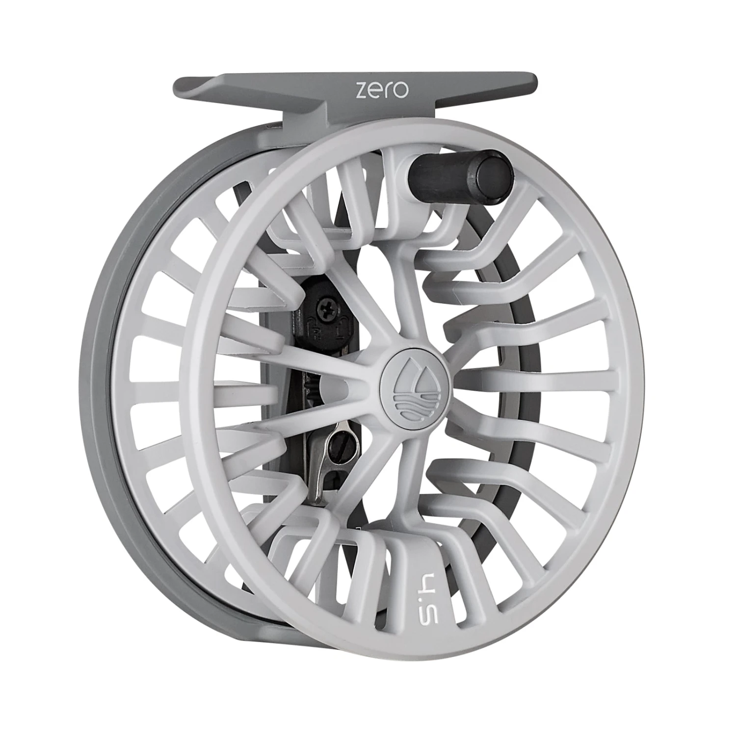 Redington ZERO Spare Spools 11 Redington ZERO Spare Spools - Image 9