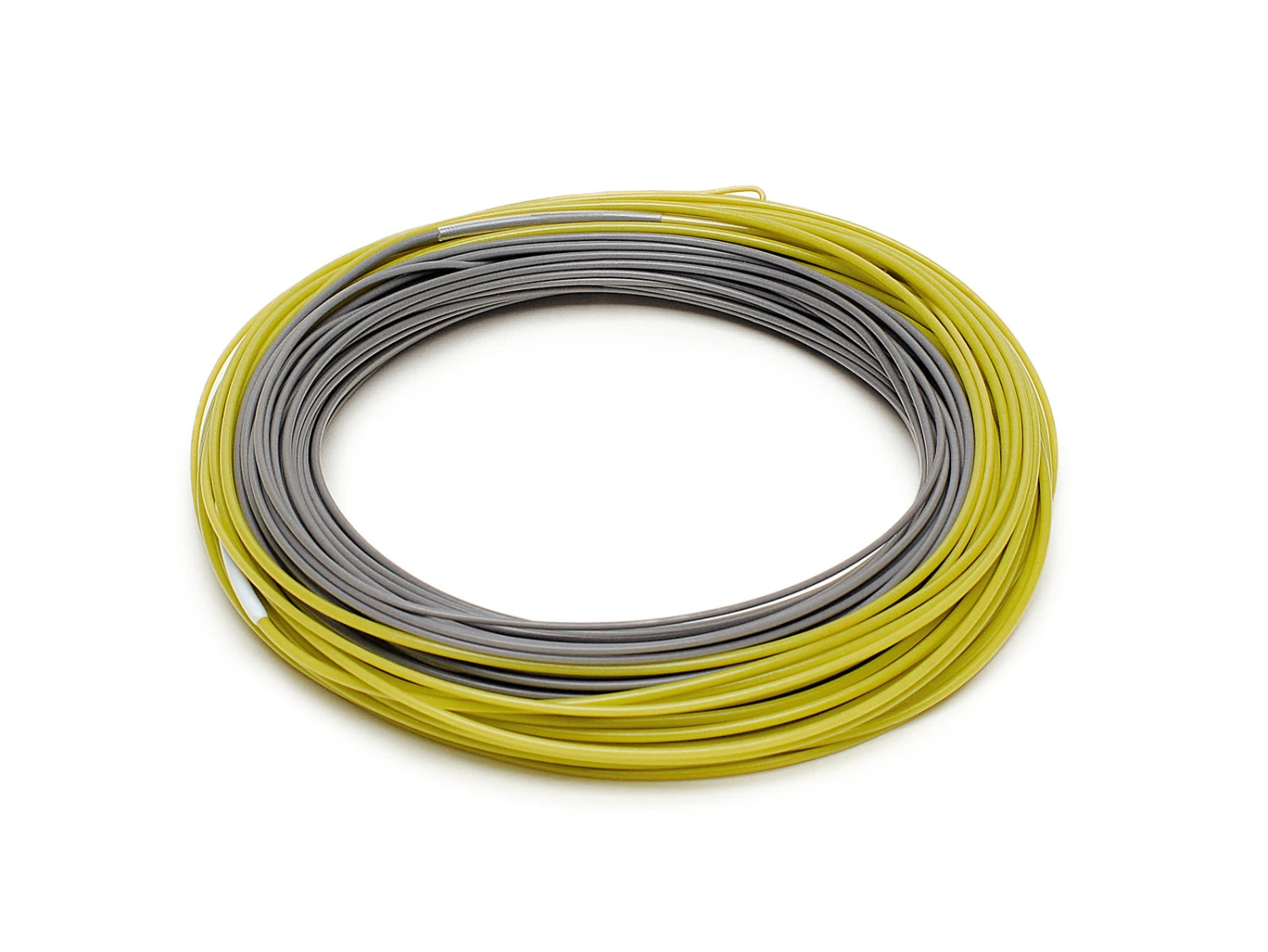 RIO Elite Sub-Surface Hover Fly Line 3 RIO Elite Sub-Surface Hover Fly Line - Image 2