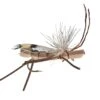 RIO's Stacker Hopper & Summer Stonefly -Fishpond Store 13835 large