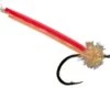 RIO's Palolo Worm // Tarpon Fly 2 RIO's Palolo Worm // Tarpon Fly -Fishpond Store 13855 large