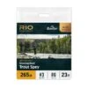 RIO Elite Trout Spey Shooting Head 2 RIO Elite Trout Spey Shooting Head -Fishpond Store 13877 large