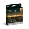 RIO Elite Integrated Skagit Mini Max -Fishpond Store 13885 large