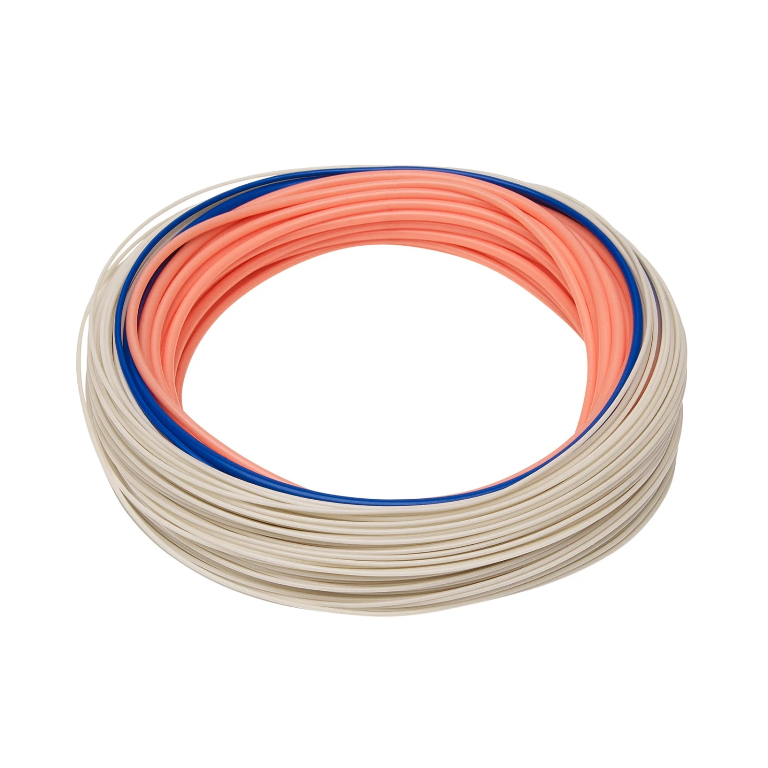 RIO Elite Integrated Skagit Mini Max 4 RIO Elite Integrated Skagit Mini Max - Image 2