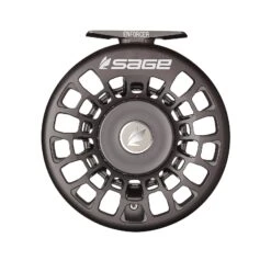 Sage ENFORCER Spare Spools -Fishpond Store 14010 large