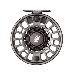 Sage ENFORCER Spare Spools -Fishpond Store 14011 large