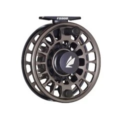 Sage ENFORCER Spare Spools -Fishpond Store 14012 large