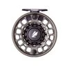 Sage ENFORCER Reel -Fishpond Store 14014 large e423c9fa 1b7d 407f a0a3 4988122dfe27