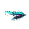 Hartwick's Tungsten Cyclops Leech By Aqua Flies 1 Hartwick's Tungsten Cyclops Leech By Aqua Flies -Fishpond Store 14134hartwicktungstencyclopsleech