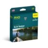 Rio Premier Bank Robber Fly Line -Fishpond Store 14161 large