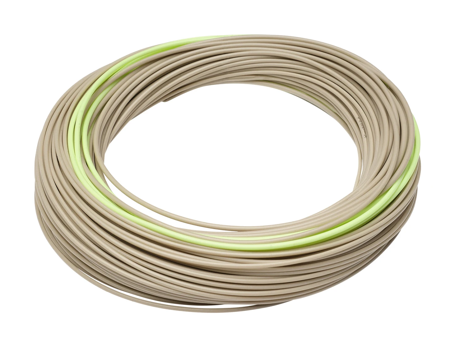 Rio Premier Bank Robber Fly Line 4 Rio Premier Bank Robber Fly Line - Image 2