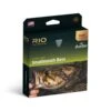 Rio Elite Smallmouth Bass Fly Line -Fishpond Store 14163 large