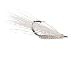 Rio's Blind Eye Charlie -Fishpond Store 14248 large