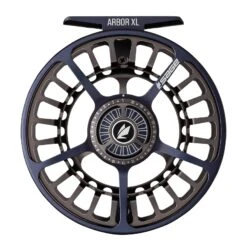 Sage Arbor XL Fly Reel -Fishpond Store 14254 large