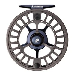 Sage Arbor XL Fly Reel -Fishpond Store 14255 large