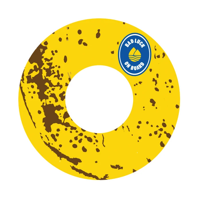 Redington I.D. Reel Decals - CUSTOMIZE Your I.D. Reel! 5 Redington I.D. Reel Decals - CUSTOMIZE Your I.D. Reel! - Image 3