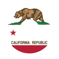 Redington I.D. Reel Decals - CUSTOMIZE Your I.D. Reel! 27 Redington I.D. Reel Decals - CUSTOMIZE Your I.D. Reel! -Fishpond Store 2018 Redington i.D Decal California