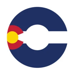 Redington I.D. Reel Decals - CUSTOMIZE Your I.D. Reel! 28 Redington I.D. Reel Decals - CUSTOMIZE Your I.D. Reel! -Fishpond Store 2018 Redington i.D Decal Colorado