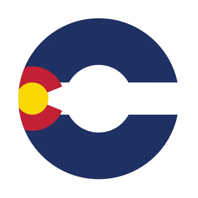 Redington I.D. Reel Decals - CUSTOMIZE Your I.D. Reel! 10 Redington I.D. Reel Decals - CUSTOMIZE Your I.D. Reel! - Image 8