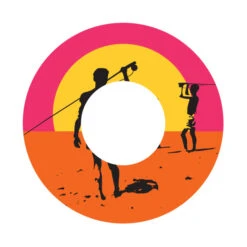 Redington I.D. Reel Decals - CUSTOMIZE Your I.D. Reel! 29 Redington I.D. Reel Decals - CUSTOMIZE Your I.D. Reel! -Fishpond Store 2018 Redington i.D Decal EndlessSummer