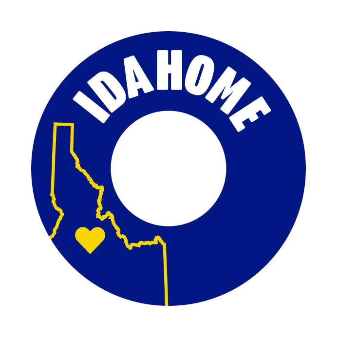 Redington I.D. Reel Decals - CUSTOMIZE Your I.D. Reel! 12 Redington I.D. Reel Decals - CUSTOMIZE Your I.D. Reel! - Image 10