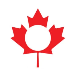 Redington I.D. Reel Decals - CUSTOMIZE Your I.D. Reel! 32 Redington I.D. Reel Decals - CUSTOMIZE Your I.D. Reel! -Fishpond Store 2018 Redington i.D Decal O Canada