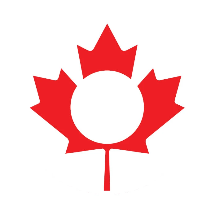 Redington I.D. Reel Decals - CUSTOMIZE Your I.D. Reel! 14 Redington I.D. Reel Decals - CUSTOMIZE Your I.D. Reel! - Image 12