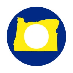 Redington I.D. Reel Decals - CUSTOMIZE Your I.D. Reel! 34 Redington I.D. Reel Decals - CUSTOMIZE Your I.D. Reel! -Fishpond Store 2018 Redington i.D Decal Oregon