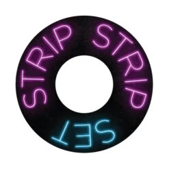 Redington I.D. Reel Decals - CUSTOMIZE Your I.D. Reel! 36 Redington I.D. Reel Decals - CUSTOMIZE Your I.D. Reel! -Fishpond Store 2018 Redington i.D Decal StripStripSet