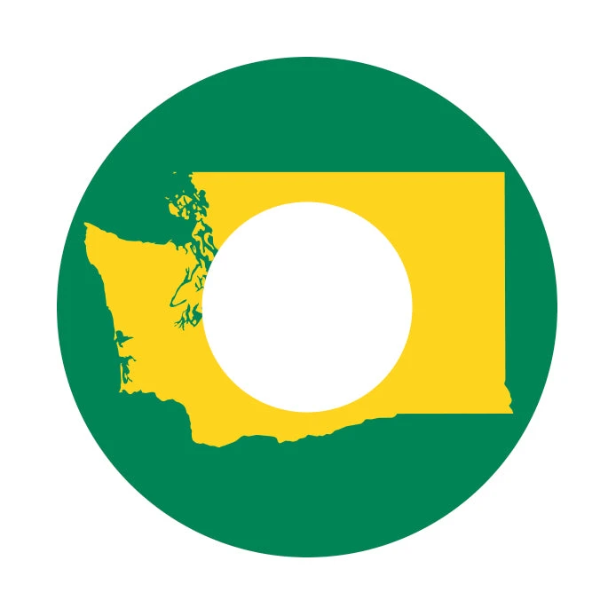 Redington I.D. Reel Decals - CUSTOMIZE Your I.D. Reel! 20 Redington I.D. Reel Decals - CUSTOMIZE Your I.D. Reel! - Image 18