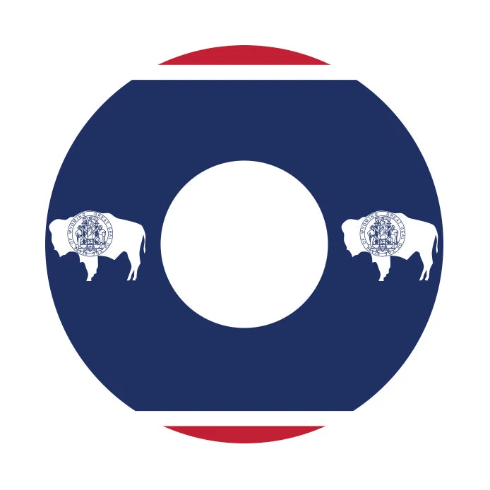 Redington I.D. Reel Decals - CUSTOMIZE Your I.D. Reel! 21 Redington I.D. Reel Decals - CUSTOMIZE Your I.D. Reel! - Image 19