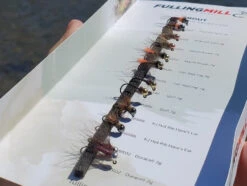 Jighead Nymphs // 1 Dozen Tactical Nymph Assortment By Fulling Mill 11 Jighead Nymphs // 1 Dozen Tactical Nymph Assortment By Fulling Mill -Fishpond Store 20200409 133750 resized 2