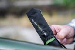 Echo BOOST FRESH Fly Rods -Fishpond Store 20221015 DSC00670