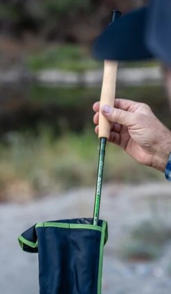 Echo BOOST FRESH Fly Rods -Fishpond Store 20221015 DSC00685