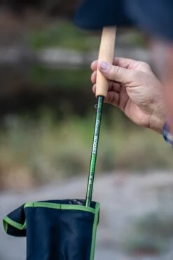 Echo BOOST FRESH Fly Rods -Fishpond Store 20221015 DSC00688