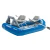 Outcast OSG STRIKER // 2 Person Fishing Raft