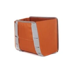 Fishpond Thunderhead Backpack Padded Insert -Fishpond Store 2023 0002 Backpack insert2