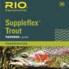 RIO Suppleflex Trout Leader 2 RIO Suppleflex Trout Leader -Fishpond Store 210f98d5 6dd1 468b b1ec ab85c6309ccf