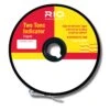 RIO 2-Tone Indicator // Euro Sighter Material -Fishpond Store 2Toned Indicator Tippet