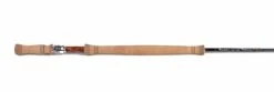 Beulah Platinum G2 Trout Spey Rods -Fishpond Store 3120handle