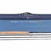 Beulah Platinum G2 Trout Spey Rods -Fishpond Store 3120tubesockrod