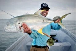 Top 12 Roosterfish & Dorado Flies // Deadly Dozen Assortment 11 Top 12 Roosterfish & Dorado Flies // Deadly Dozen Assortment -Fishpond Store 33330220785 e97354a16f 3k