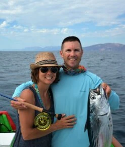 Top 12 Roosterfish & Dorado Flies // Deadly Dozen Assortment 13 Top 12 Roosterfish & Dorado Flies // Deadly Dozen Assortment -Fishpond Store 35735740302 ba69ad117c k c23b9889 55fe 420d a8da 93eaeccddaf1