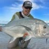 Top 12 Giant Trevally Flies // Deadly Dozen Assortment -Fishpond Store 47952207312 8b7fe33935 o