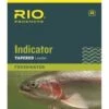 RIO Indicator 10' Leader