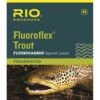 RIO Fluoroflex Trout Leader 1 RIO Fluoroflex Trout Leader -Fishpond Store 5117 large