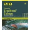RIO Fluoroflex 9' Steelhead/Salmon Leader -Fishpond Store 5119 large